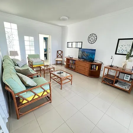 Casa Adriana Κόστα Κάλμα