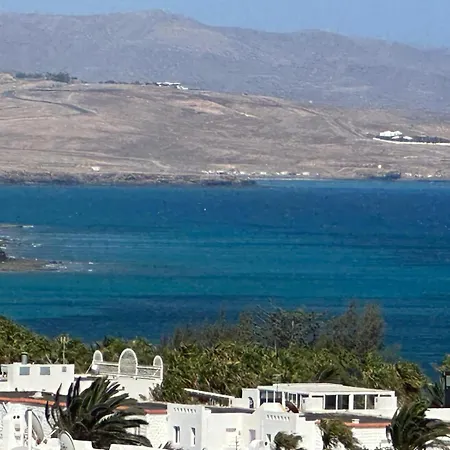 Casa Adriana Apartamento *