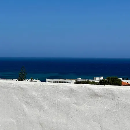 Casa Adriana * קוסטה קלמה