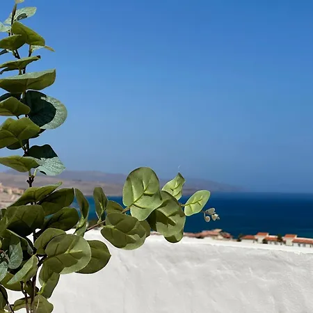 Casa Adriana Κόστα Κάλμα