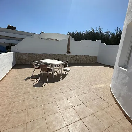 Casa Adriana * Costa Calma