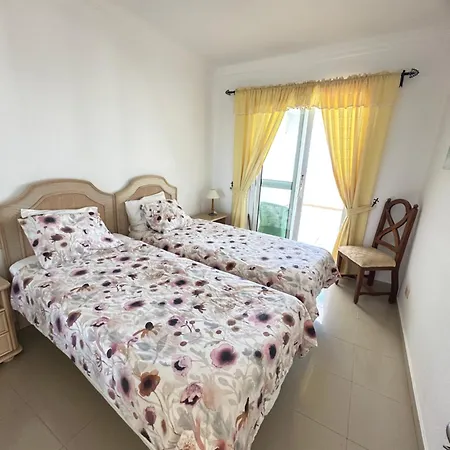 Casa Adriana Διαμέρισμα Κόστα Κάλμα