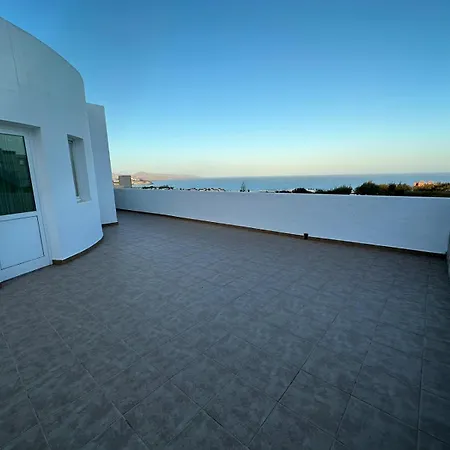 Appartement Casa Adriana Costa Calma