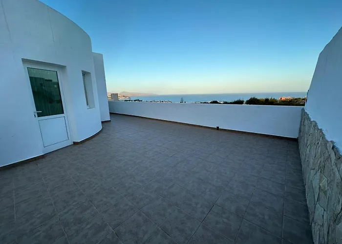 Lejlighed Casa Adriana Costa Calma