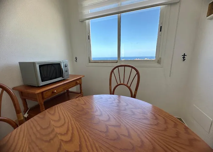 Apartment Casa Adriana Costa Calma